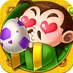 乐斗魏蜀吴安卓版