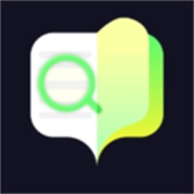 青蛙浏览器安卓免费版