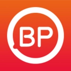 霸屏天下安卓版