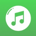 Go音乐播放器官方正版