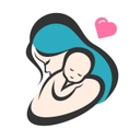 育儿科普软件无广告版