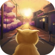 喵星人大冒险迷失猫咪安卓版