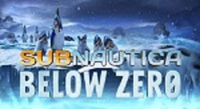 深海迷航冰点之下手机版