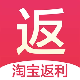 悦返利FM安卓版