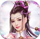 江湖笑手机最新版