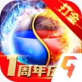 怒斩屠龙烈火服安卓免费版