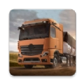 极限卡车司机手机最新版