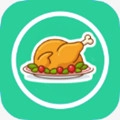 吃鸡捏脸盒子安卓免费版
