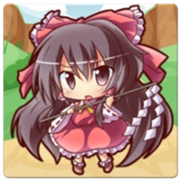 东方幻想防卫记安卓版