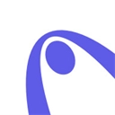 点击助手免费版