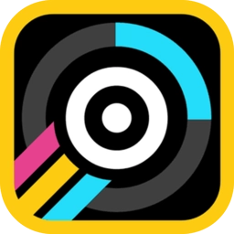 再一次冲刺OneMoreDash游戏