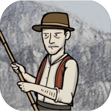 RustyLakeParadise(锈湖天堂岛试玩版