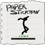 纸片火柴人安卓版