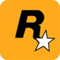 R星游戏社区手机版