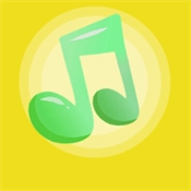 酷歌播放器手机正版