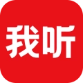 我听 V3.6.8.X.65