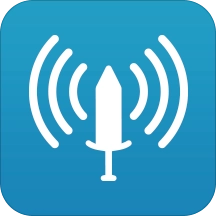 wifi剑客软件