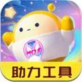 虫虫助手蛋仔派对助力工具