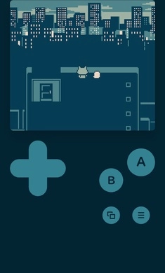 NekoCanDream图2
