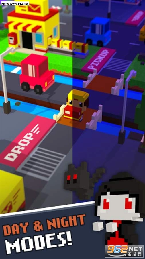 PickyPackage安卓版图2