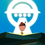Abductio安卓版
