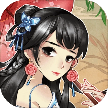 侠客风云传online百度版
