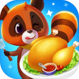 美味餐车最新版
