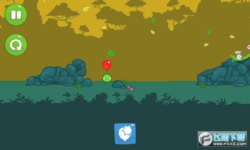 捣蛋猪HD高清版图3