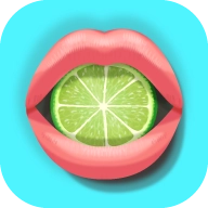 MyLips游戏