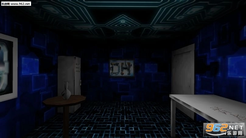 GrannyCyber安卓版