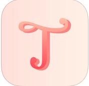 Typic