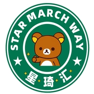 星琦汇安卓版