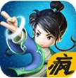 萌动武林安卓版