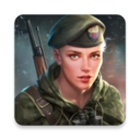 ZDay英雄之心安卓版