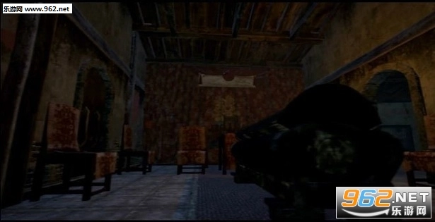 灵魂筹码游戏纯净最新版(3)