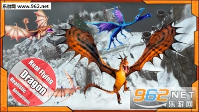 龙族2019安卓版