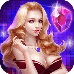 连环夺宝直装版