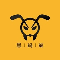 蚂蚁影视