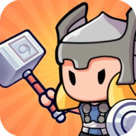 转角遇见怪安卓免费版