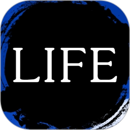 生活LIFE