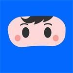 试客小兵安卓版