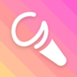 麦唱-全民唱K歌安卓直装版