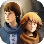 Brothers游戏手机版