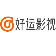 好运影视直装版