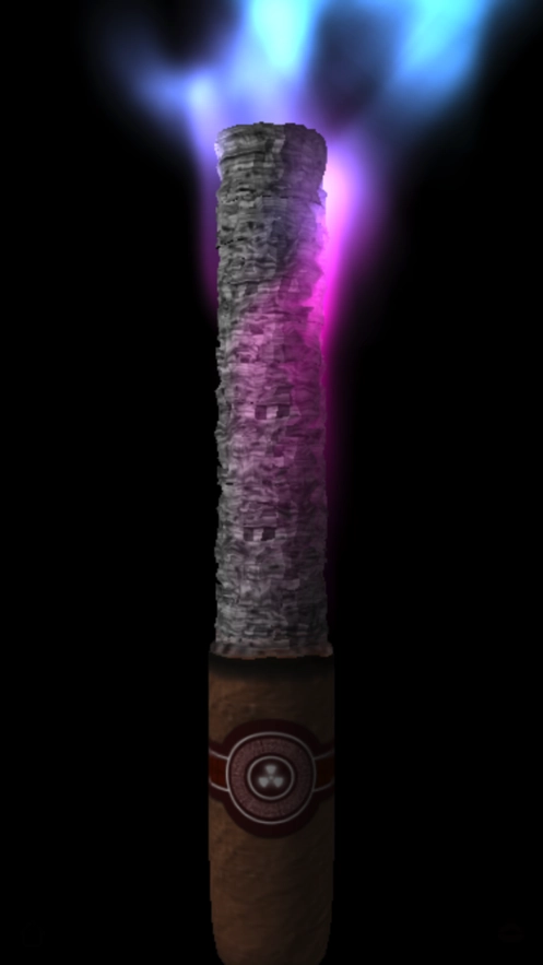 SmokingSimulator图3