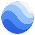 googleearth直装版