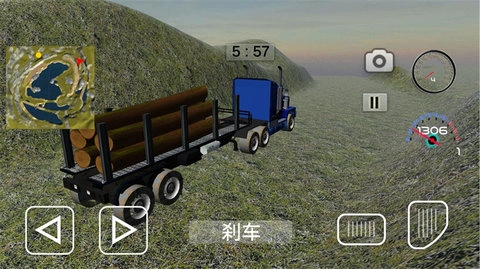 卡车驾驶大师图2