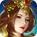 一战王主安卓版