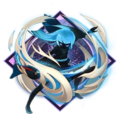 橙将无双安卓版