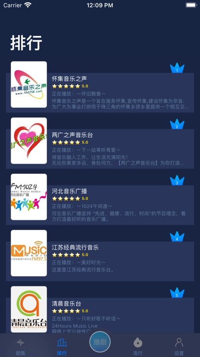 港剧TV